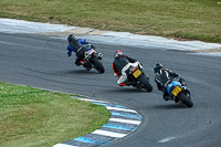 enduro-digital-images;event-digital-images;eventdigitalimages;lydden-hill;lydden-no-limits-trackday;lydden-photographs;lydden-trackday-photographs;no-limits-trackdays;peter-wileman-photography;racing-digital-images;trackday-digital-images;trackday-photos